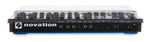Decksaver Cover DS-PC-PEAK For Novation Peak - Hollywood DJ