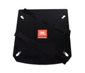 JBL Bags PRX918XLF-CASTERBRD Caster Board for JBL PRX918XLF Subwoofer - Hollywood DJ