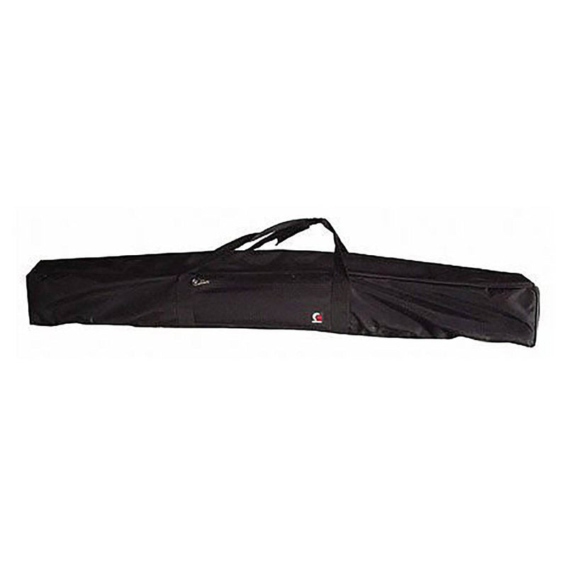 Odyssey BLTMTS Utility Tote Bag For Mobile Truss Tripod Systems - Hollywood DJ