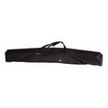 Odyssey BLTMTS Utility Tote Bag For Mobile Truss Tripod Systems - Hollywood DJ