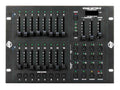 ADJ Lighting STAGE SETTER 8, 16 Channel DMX Controller by ADJ