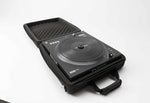 Magma MGA48013 DJ Controller Case For Rane Twelve / Twelve MK2 - Hollywood DJ