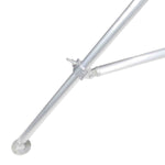 ProX XT-AC612 Outrigger Brace and Lower Support Bar - Hollywood DJ