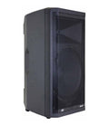 Peavey Aquarius AQ 15 Powered Speaker - Hollywood DJ