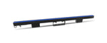 Chauvet Pro ÉPIX Strip IP Pixel-Mapping Led Strip - Hollywood DJ