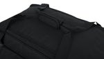 Gator GPA-TOTE10, Heavy-Duty Speaker Tote Bag for Compact 10" Cabinets - Hollywood DJ
