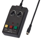 Antari MCT-2 Timer Remote for MB-1 - Hollywood DJ