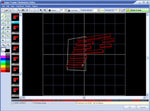 Pangolin FB3QS Hardware with Quick Show Software - Hollywood DJ