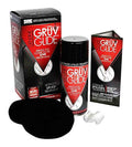 Odyssey GruvGlide LP Vinyl Record Cleaning Treatment Kit GruvGlide