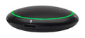 Shure MXA310B, Table Array Conferencing Microphone - Black by Shure