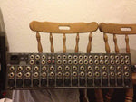 Mackie 1604VLZ Bag Mixer Bag for 1604VLZ4, VLZ3 and VLZ Pro - Hollywood DJ