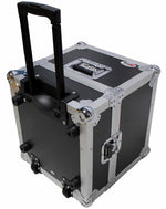ProX XS-DNP-DSRX1 Flight Case for DNP DS RX1 Photo Printer - Hollywood DJ