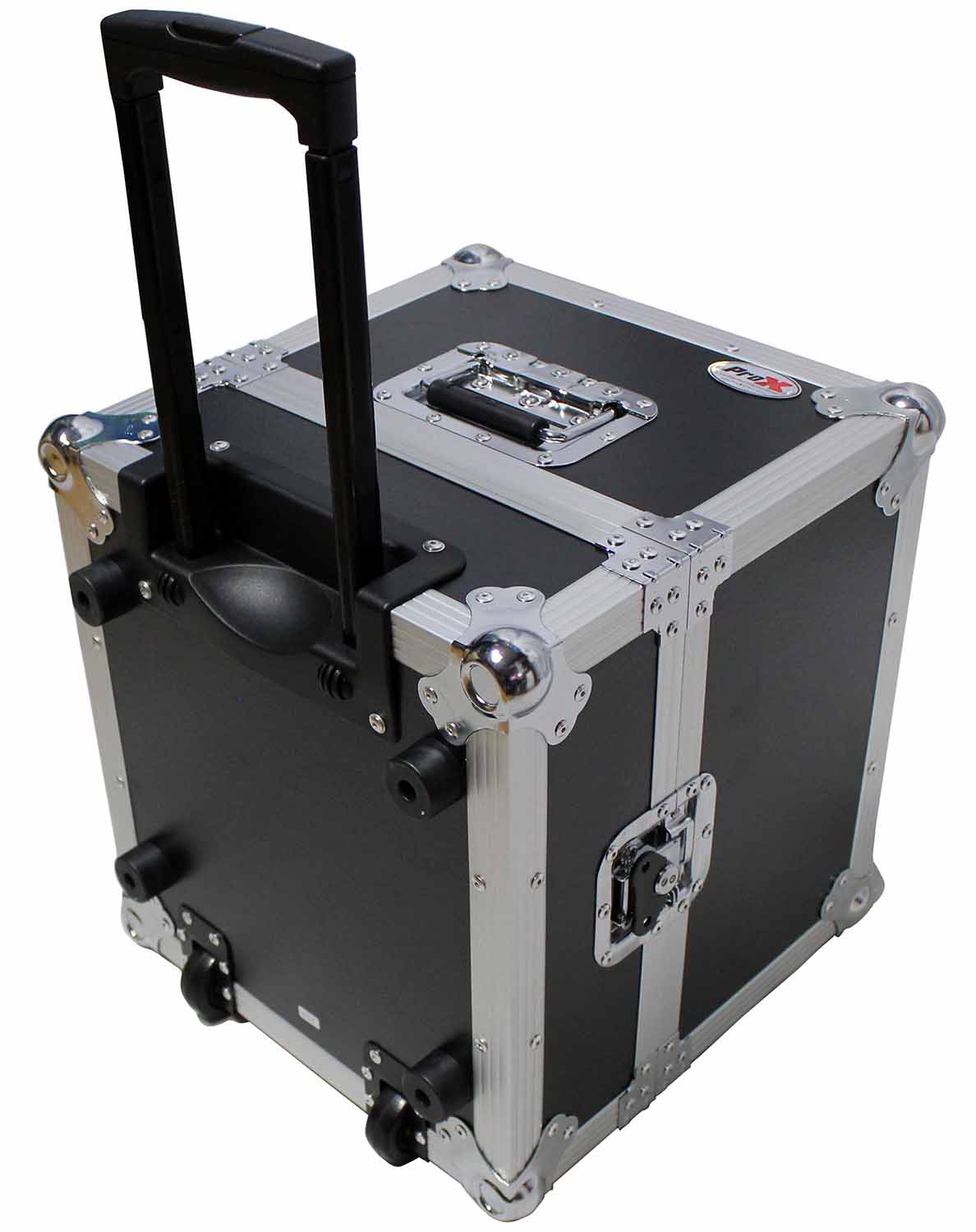 ProX XS-DNP-DSRX1 Flight Case for DNP DS RX1 Photo Printer - Hollywood DJ