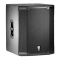 JBL PRX418S 18" Passive Subwoofer - Hollywood DJ