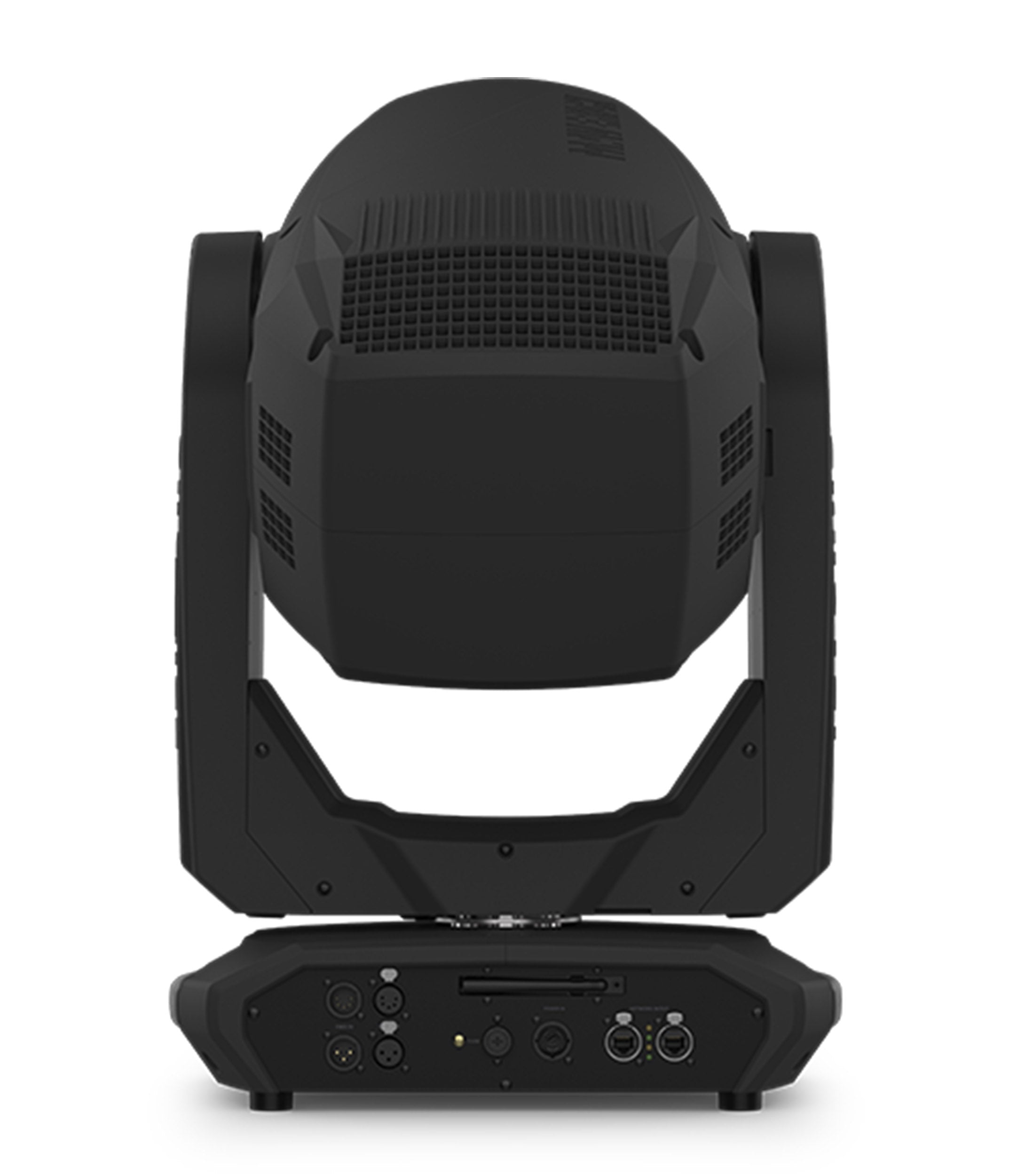 Chauvet Pro Maverick Force 3 Profile Led Fixture - Hollywood DJ
