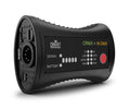Chauvet Pro W-DMX Micro T-1 TRX G6 Wireless DMX Transceiver - Hollywood DJ