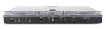 Open Box: Decksaver DS-PC-DDJREV7 Pioneer DJ DDJ-REV7 DJ Controller Cover - Hollywood DJ