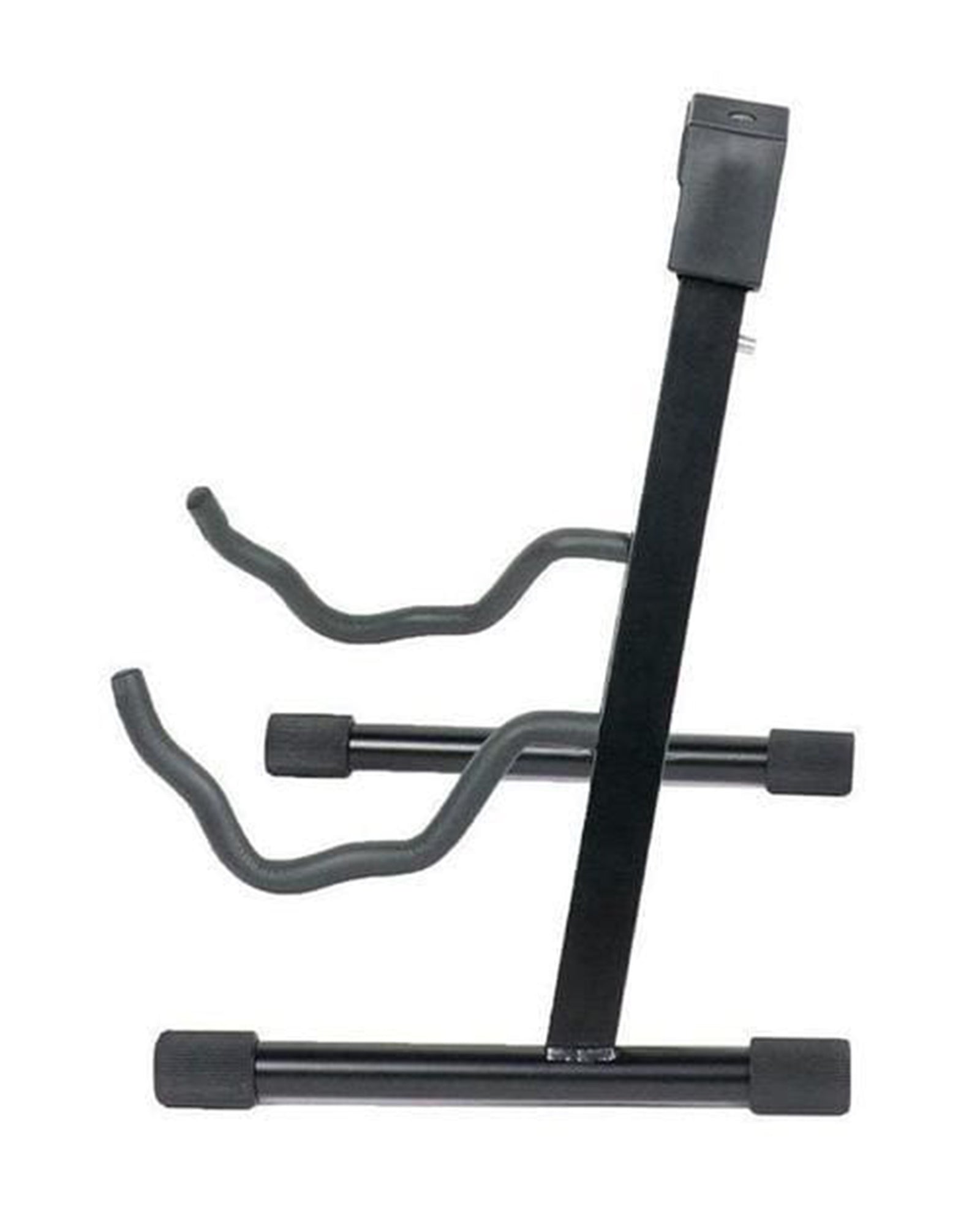 Gemini Sound GTST-01 Professional Guitar Stand - Hollywood DJ