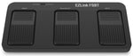 Chauvet DJ EZLink FSBT Footswitch With Built-In Bluetooth Chauvet DJ