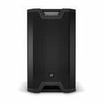 B-Stock: LD System ICOA15ABT, 15“ Active Coaxial PA Loudspeaker with Bluetooth by LD Systems