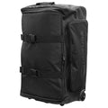 Odyssey BRLPAR1HW Redline Series Utility Par Uplight Gear Bag with Pullout Handle and Wheels - Hollywood DJ