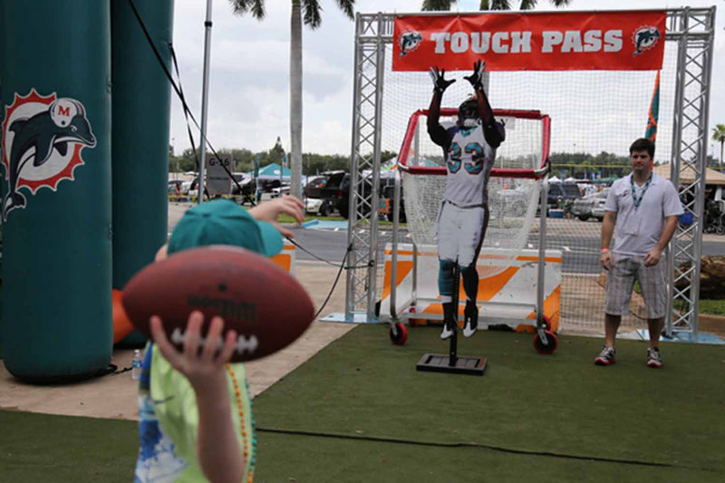 B-Stock: Chauvet Trusst CT290-6WAYC High Grade, 12-Inches Truss, 6-Way Corner Block Trusst