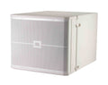 JBL VRX918S-WH, 18 Inch High Power Flying Subwoofer - White - Hollywood DJ