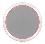 Shure MXA310W, Table Array Conferencing Microphone - White by Shure