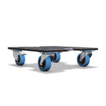 LD Systems STINGER SUB 15 G3 CB Dolly Board for Stinger G3 Subwoofer 15" Models - Hollywood DJ
