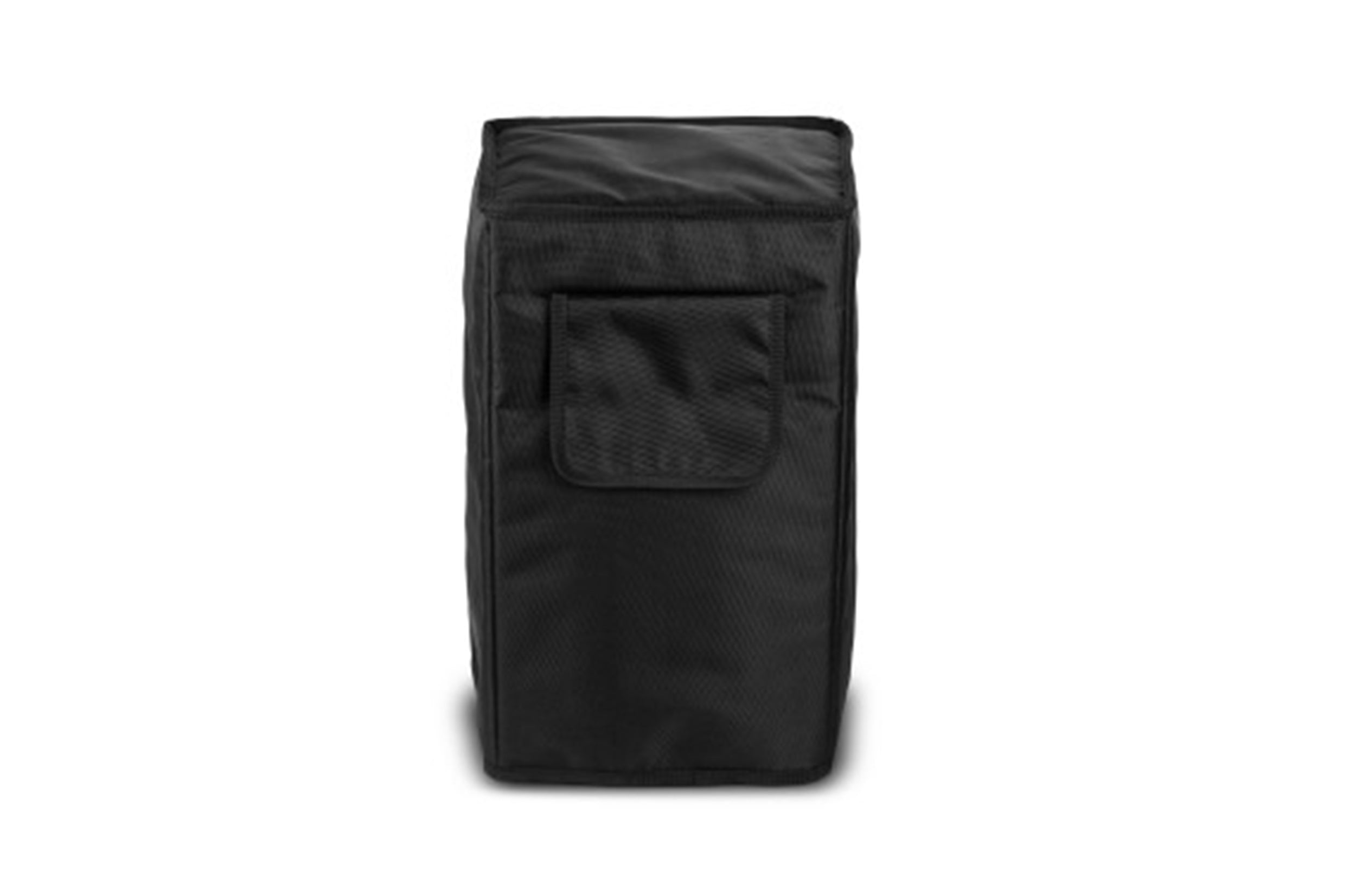 LD Systems DAVE 15 G4X SAT PC Padded Protective Cover for DAVE 15 G4X Satellite - Hollywood DJ