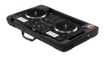 Odyssey BPRT7,EVA Soft Case Bag for Party ready Hercules DJ Control Inpulse T7 - Hollywood DJ