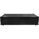 B-Stock: Odyssey FZPIDDJRZWBL DJ Case for Black Label Pioneer Controller - Hollywood DJ