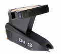 Ortofon OM 5S, OM Series Cartridge and Stylus - Single Ortofon