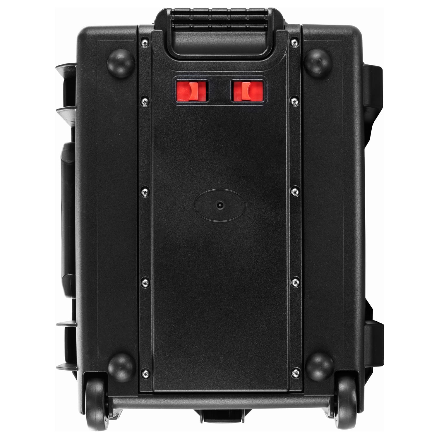 Odyssey VUCDJ3000HW Trolley Case For Pioneer CDJ-3000 Multi Player Odyssey