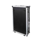 Headliner HL10002 Low Profile Flight Case for Pioneer XDJ-XZ - Hollywood DJ