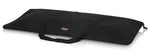 Gator Cases GKBE-49 Economy Gig Bag for 49 Note Keyboards - Hollywood DJ