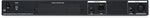 PreSonus STUDIO CHANNEL Vacuum Tube Channel Strip with Class A Preamplifier - Hollywood DJ