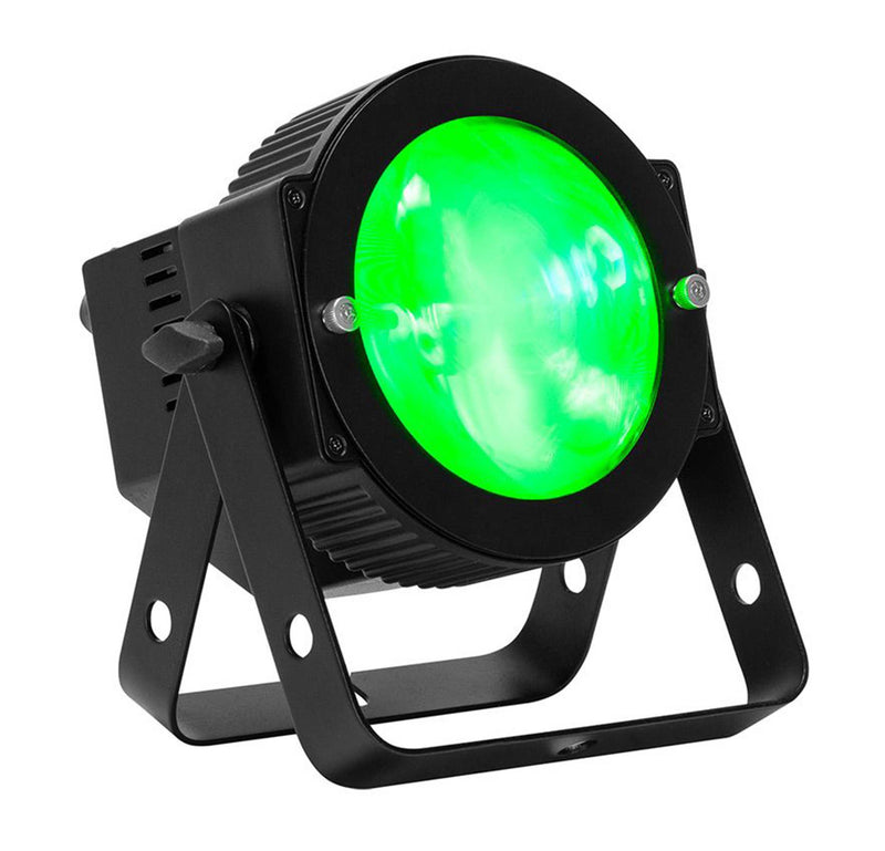 ADJ Dotz Par RGBL, LED Wash Light by ADJ