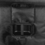 LD Systems LDS-M44G2SUBPC Padded Protective Cover for MAUI 44 G2 Subwoofer - Hollywood DJ
