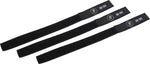 Mackie DB-100 Desktop Microphone Boom Arm - Hollywood DJ