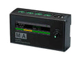 MA Lighting MA4023581 Grandma3 OnPC 8Port Node DIN-Rail 4k - Hollywood DJ