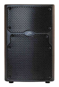 Peavey PVXp 10, Bluetooth Powered Loudspeaker - 10-Inch - Hollywood DJ