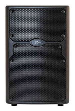 Open Box: Peavey PVXp 10, Bluetooth Powered Loudspeaker - 10-Inch - Hollywood DJ