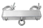 ProX XT-PICKPRO800 Truss Pickpro Holds 800lbs Fits F32 / F34 and 12" Boltx Truss - Hollywood DJ