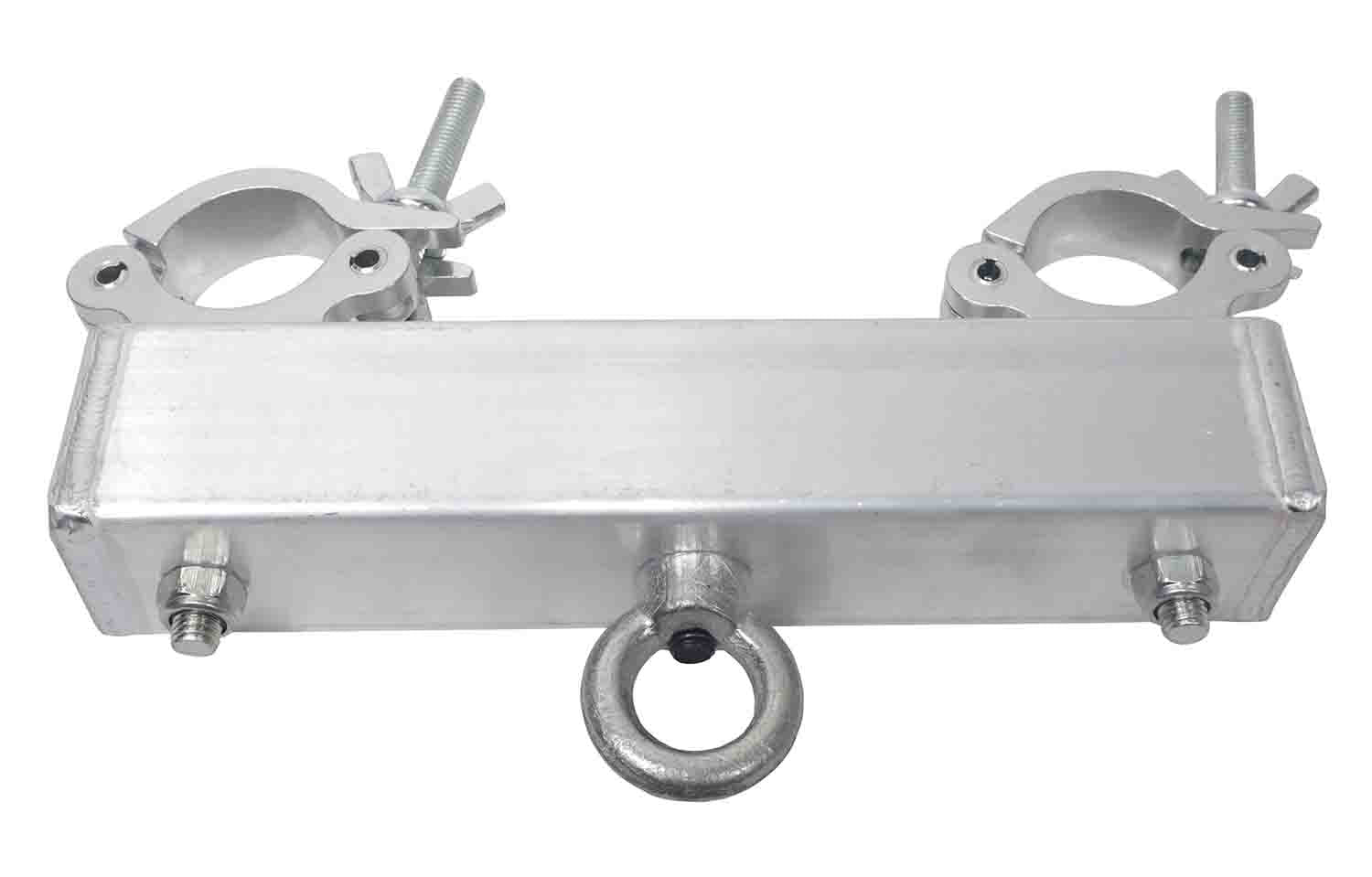 ProX XT-PICKPRO800 Truss Pickpro Holds 800lbs Fits F32 / F34 and 12" Boltx Truss - Hollywood DJ