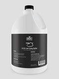 Chauvet DJ LLG Low-Lying Fog Fluid - 1 Gallon - Hollywood DJ