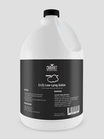 Chauvet DJ LLG Low-Lying Fog Fluid - 1 Gallon - Hollywood DJ