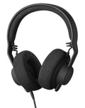 AIAIAI TMA-2 Studio Closed Back Over Ear Headphones - Hollywood DJ
