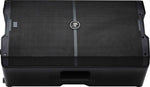 Mackie SRM215 V-Class 15" 2000W High-Performance Powered Loudspeaker - Hollywood DJ