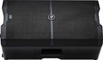 B-Stock: Mackie SRM215 V-Class 15" 2000W High-Performance Powered Loudspeaker by Mackie